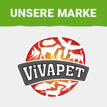 navi kachel logo vivapet 360x360